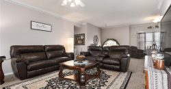 Homes for Sale in Kansas City, MO 64155 | 11220 N Pennsylvania Avenue