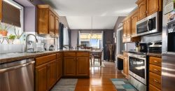 Homes for Sale in Kansas City, MO 64155 | 11220 N Pennsylvania Avenue