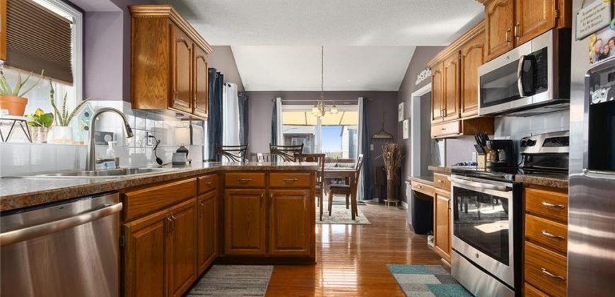 Homes for Sale in Kansas City, MO 64155 | 11220 N Pennsylvania Avenue