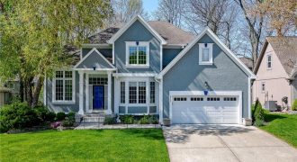 Homes for Sale in Kansas City, MO 64155 | 915 NE 102ND Street