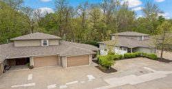 Homes for Sale in Liberty, MO 64068 | 394 N Clayview Drive