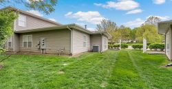Homes for Sale in Liberty, MO 64068 | 394 N Clayview Drive