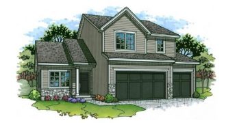 Homes for Sale in Kansas City, MO 64153 | 8411 NW 90th Street