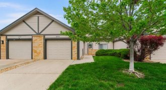 Homes for Sale in Kansas City, MO 64152 | 6612 NW Revere Drive