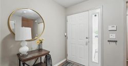 Homes for Sale in Kansas City, MO 64157 | 8659 NE 97th Terrace