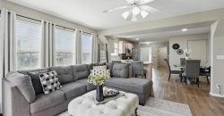 Homes for Sale in Kansas City, MO 64157 | 8659 NE 97th Terrace