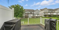 Homes for Sale in Kansas City, MO 64157 | 8659 NE 97th Terrace