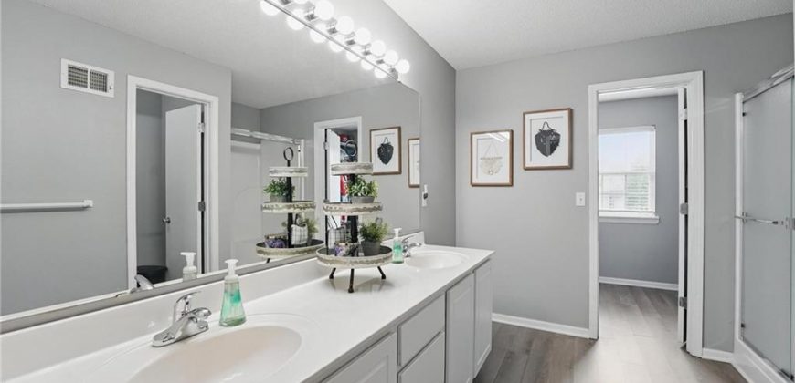 Homes for Sale in Kansas City, MO 64157 | 8659 NE 97th Terrace
