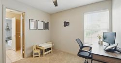 Homes for Sale in Kansas City, MO 64157 | 8659 NE 97th Terrace