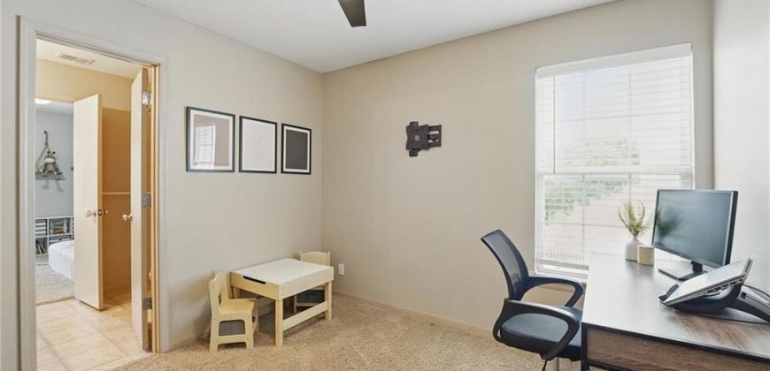 Homes for Sale in Kansas City, MO 64157 | 8659 NE 97th Terrace