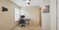Homes for Sale in Kansas City, MO 64157 | 8659 NE 97th Terrace