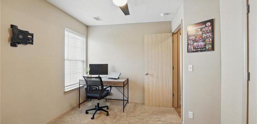 Homes for Sale in Kansas City, MO 64157 | 8659 NE 97th Terrace