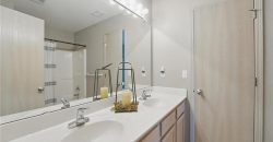 Homes for Sale in Kansas City, MO 64157 | 8659 NE 97th Terrace