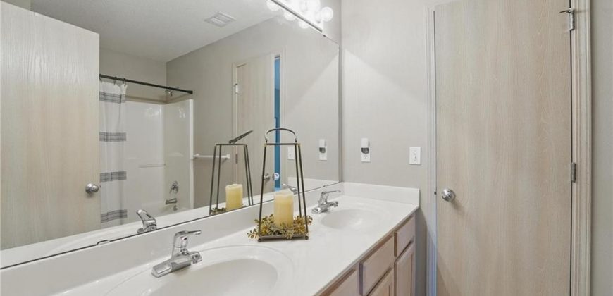 Homes for Sale in Kansas City, MO 64157 | 8659 NE 97th Terrace
