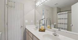Homes for Sale in Kansas City, MO 64157 | 8659 NE 97th Terrace