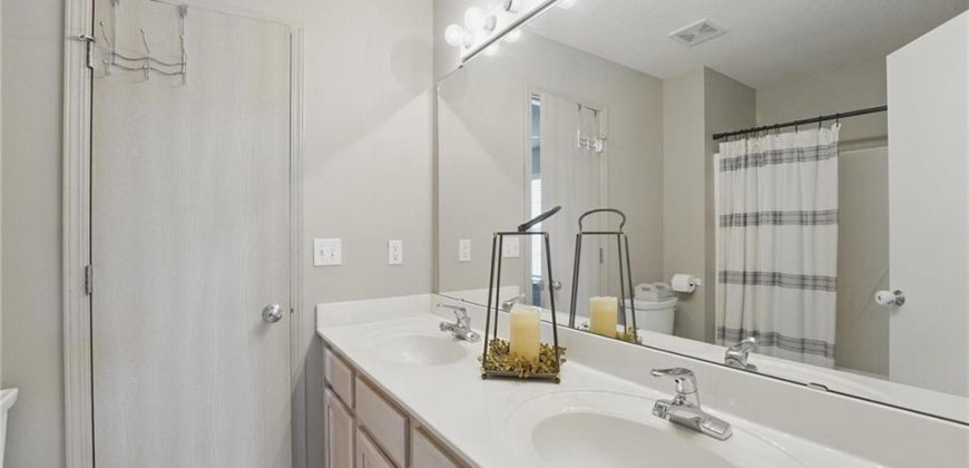 Homes for Sale in Kansas City, MO 64157 | 8659 NE 97th Terrace