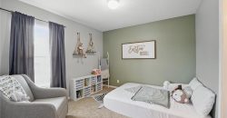 Homes for Sale in Kansas City, MO 64157 | 8659 NE 97th Terrace