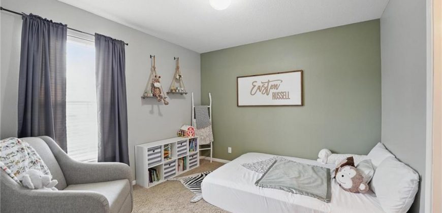 Homes for Sale in Kansas City, MO 64157 | 8659 NE 97th Terrace