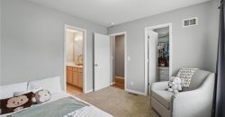 Homes for Sale in Kansas City, MO 64157 | 8659 NE 97th Terrace