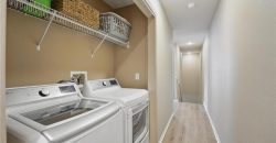 Homes for Sale in Kansas City, MO 64157 | 8659 NE 97th Terrace
