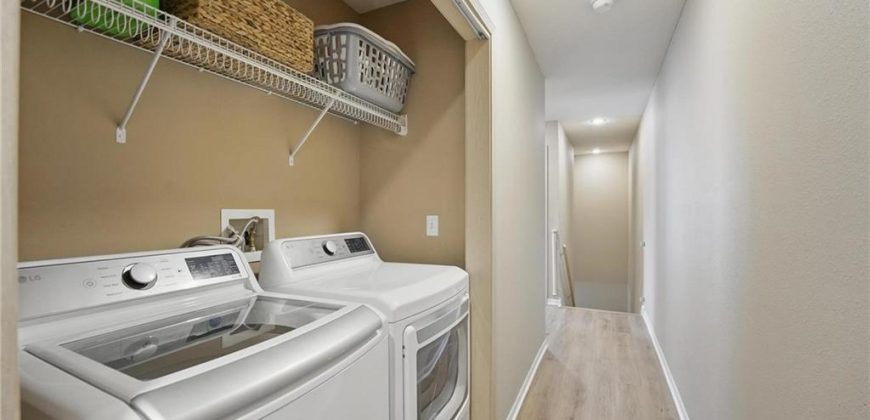 Homes for Sale in Kansas City, MO 64157 | 8659 NE 97th Terrace