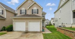 Homes for Sale in Kansas City, MO 64157 | 8659 NE 97th Terrace