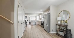 Homes for Sale in Kansas City, MO 64157 | 8659 NE 97th Terrace