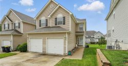 Homes for Sale in Kansas City, MO 64157 | 8659 NE 97th Terrace