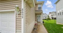 Homes for Sale in Kansas City, MO 64157 | 8659 NE 97th Terrace