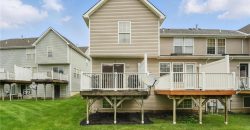 Homes for Sale in Kansas City, MO 64157 | 8659 NE 97th Terrace
