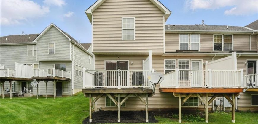 Homes for Sale in Kansas City, MO 64157 | 8659 NE 97th Terrace