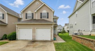 Homes for Sale in Kansas City, MO 64157 | 8659 NE 97th Terrace
