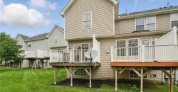Homes for Sale in Kansas City, MO 64157 | 8659 NE 97th Terrace
