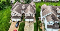 Homes for Sale in Kansas City, MO 64157 | 8659 NE 97th Terrace