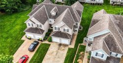 Homes for Sale in Kansas City, MO 64157 | 8659 NE 97th Terrace