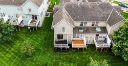 Homes for Sale in Kansas City, MO 64157 | 8659 NE 97th Terrace