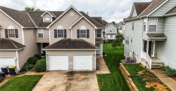 Homes for Sale in Kansas City, MO 64157 | 8659 NE 97th Terrace