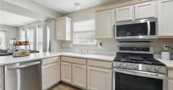 Homes for Sale in Kansas City, MO 64157 | 8659 NE 97th Terrace
