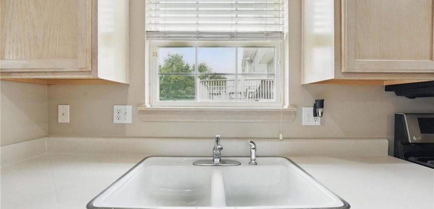 Homes for Sale in Kansas City, MO 64157 | 8659 NE 97th Terrace