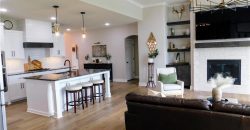 Homes for Sale in Kansas City, MO 64155 | 1300 NW 107th Terrace