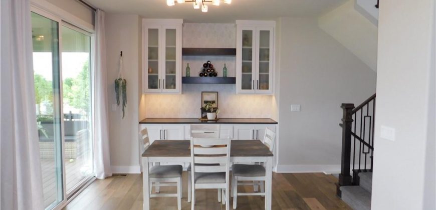 Homes for Sale in Kansas City, MO 64155 | 1300 NW 107th Terrace