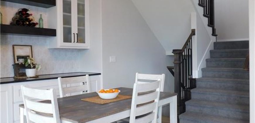 Homes for Sale in Kansas City, MO 64155 | 1300 NW 107th Terrace