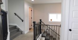 Homes for Sale in Kansas City, MO 64155 | 1300 NW 107th Terrace