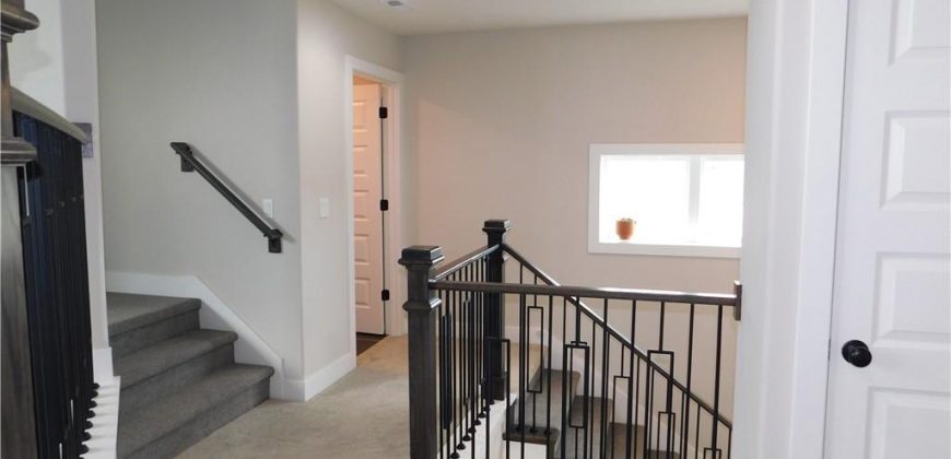 Homes for Sale in Kansas City, MO 64155 | 1300 NW 107th Terrace