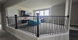 Homes for Sale in Kansas City, MO 64155 | 1300 NW 107th Terrace