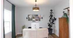 Homes for Sale in Kansas City, MO 64155 | 1300 NW 107th Terrace