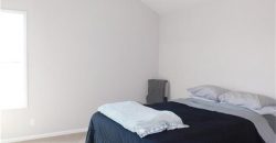 Homes for Sale in Kansas City, MO 64155 | 1300 NW 107th Terrace