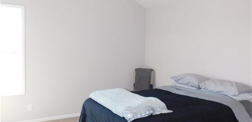 Homes for Sale in Kansas City, MO 64155 | 1300 NW 107th Terrace
