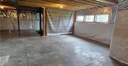 Homes for Sale in Kansas City, MO 64155 | 1300 NW 107th Terrace