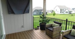 Homes for Sale in Kansas City, MO 64155 | 1300 NW 107th Terrace
